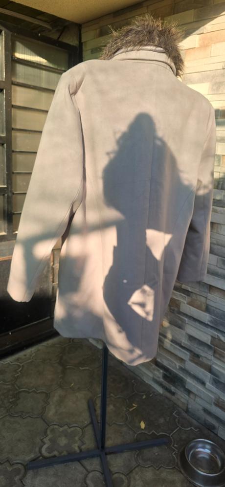 Elegantna bunda, bonprix,50