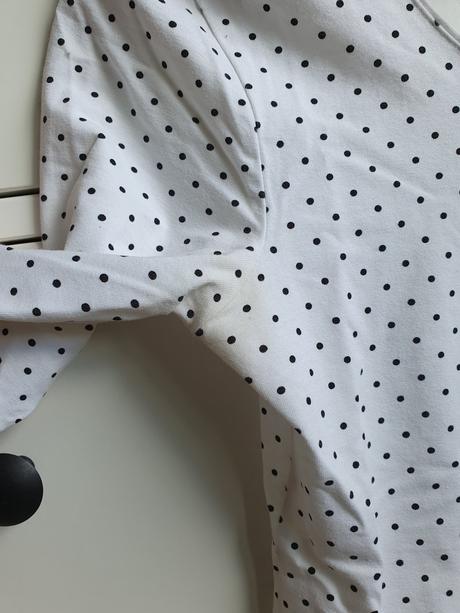 Damske trička, h&m,m