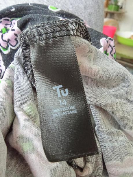Sukňa, tu,m