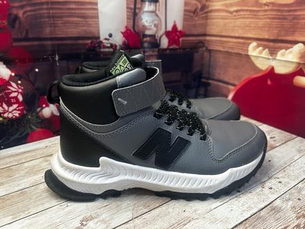 Tenisky new balance, new balance,36