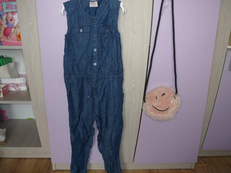 Overal top stav, next,116