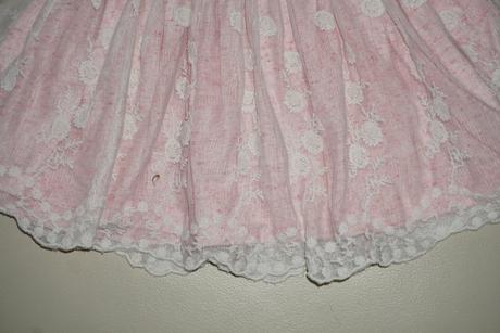 86 next saty, 12-18 mes., next,86