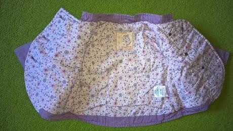 Sloníková vetrovka, next,68