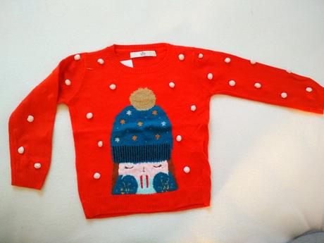 Bombuľkový, marks & spencer,104