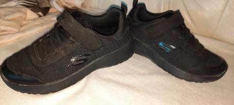 Tenisky, skechers,33