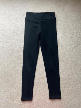 Leginy lelosi mierne zateplené, 134