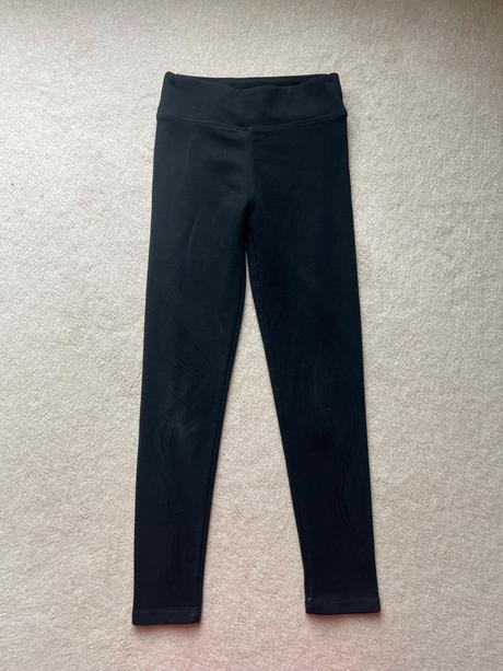 Leginy lelosi mierne zateplené, 134