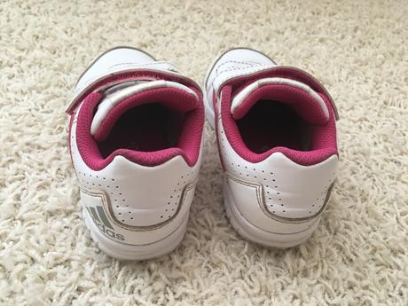 Tenisky adidas, adidas,27