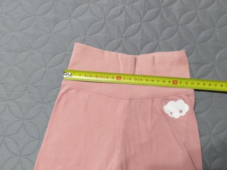 Lupilu tenke teplaciky, pure collection, lupilu,92