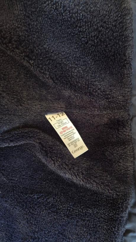 Zimná bunda george 146, george,146