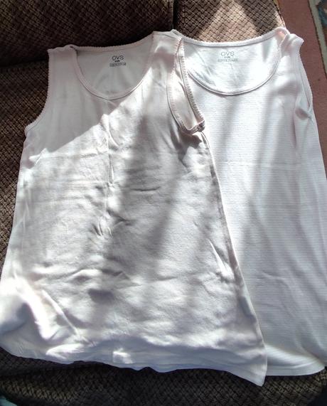 Tieločka 2ks, ovs,134