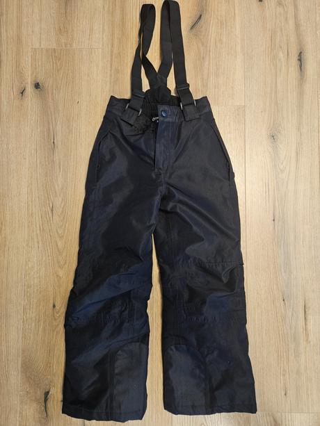 Otepľovačky, crivit,128