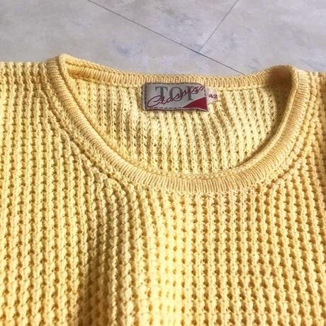 Teplý hrubý pulóver 2xl/3xl, xxxl