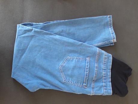 Tehotenske rifle, 42