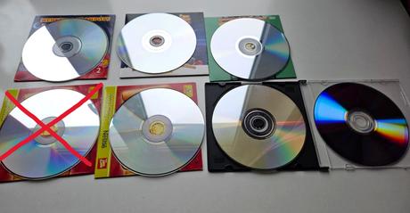 Rozne video rozpravky pre deti, dvd, vcd, 