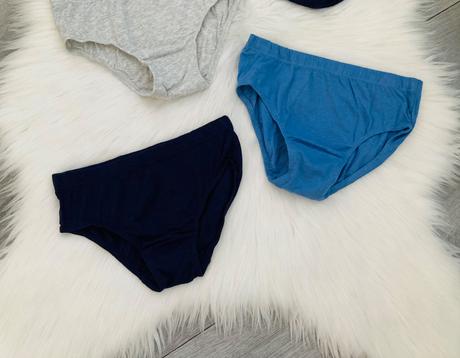 5 kusov slipov 116/122, f&f,122