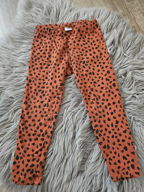 Zateplene leginy, lindex,98