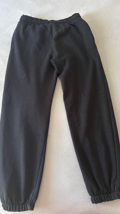 Stylove teplaky, next,152