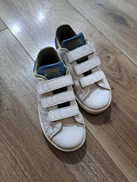 Tenisky adidas, adidas,28