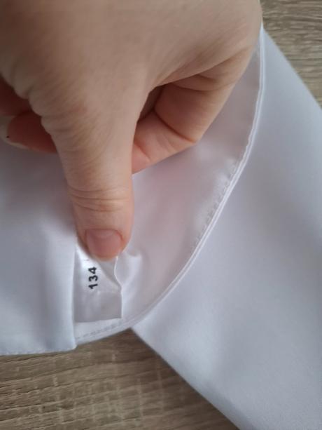 Saty 1.sv.prijímanie, 134