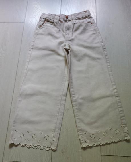 Rifle denim co, denim co,116