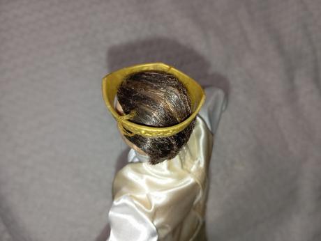 Barbie ken chlapci mattel 3, 