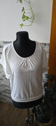 Tričko č.38-40, 38