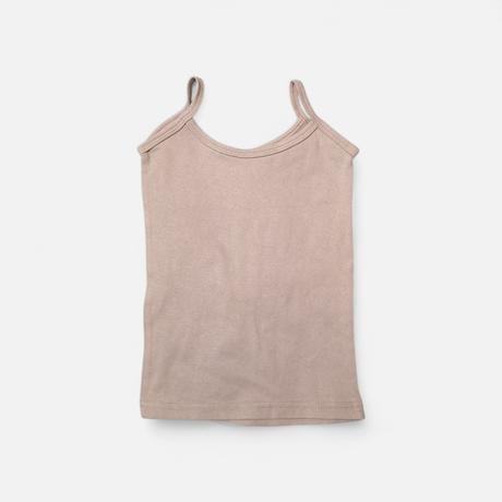 Dievčenské bavlnené tričko, 134