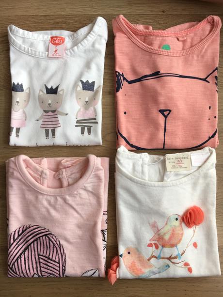 Macickove tricka, disney,74