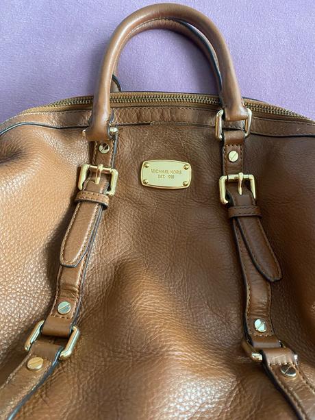 Michael kors kabelka, michael kors