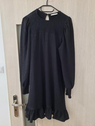 Šaty, reserved,xl