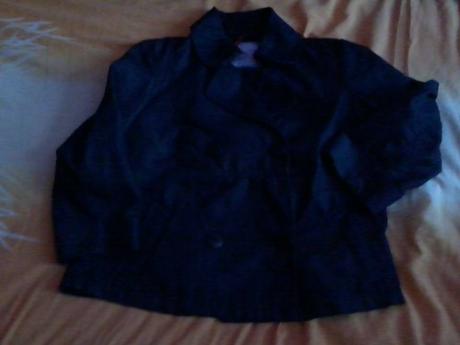 Dámsky kábatik    uk / 8   34 / 36, esprit,34