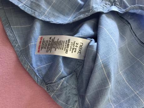 Kosela next, next,98