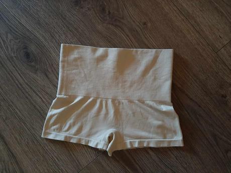 Sťahovacie nohavičky, s