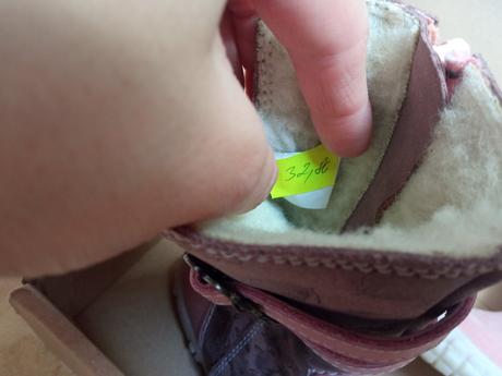 Čižmičky, santé,24