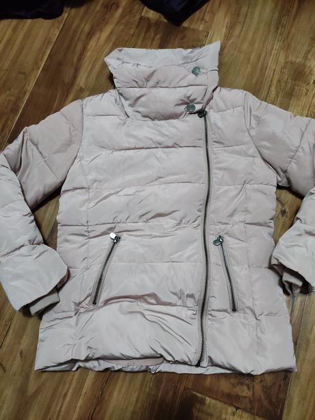 Bundička reserved, reserved,140