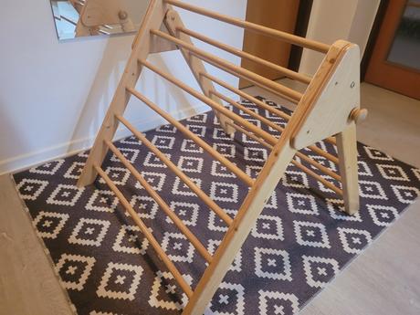 Piklerovej triangel, 