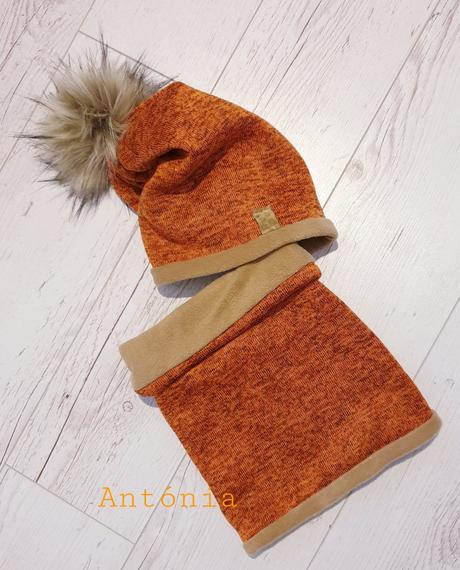 Zimny setik, 50 - 140