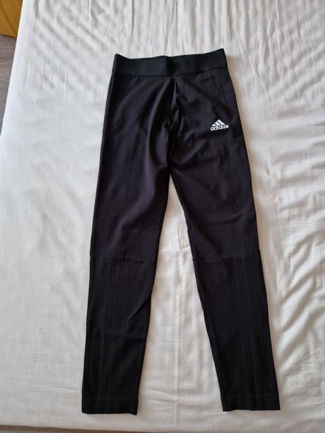 26sa_adidas, adidas,152