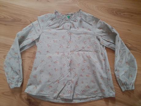 Kosela, benetton,128