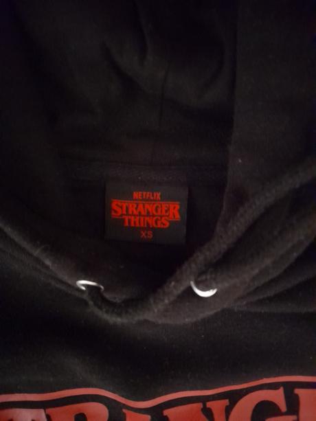 Mikiny a pulóvre z rakúska v.158/164 a 170/176 tak, 164