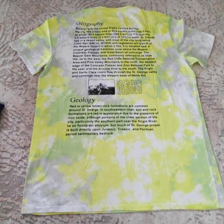 Panske tricko bershka vel.xl, bershka,xl