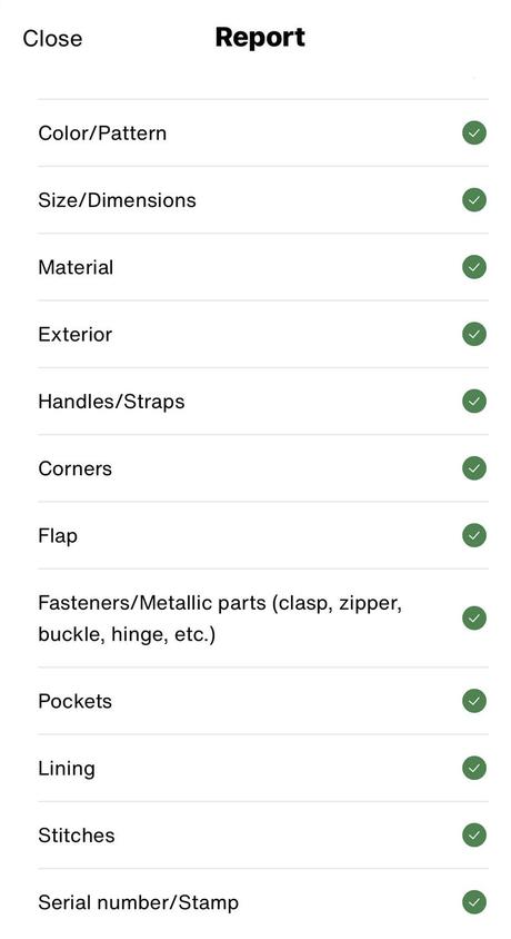 Louis vuitton musette salsa gm originál kabelka, louis vuitton