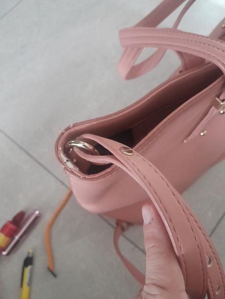 Kabelka tommy hilfiger, tommy hilfiger