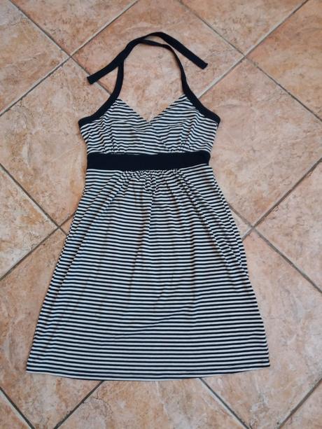 Dámske saty, takko,s