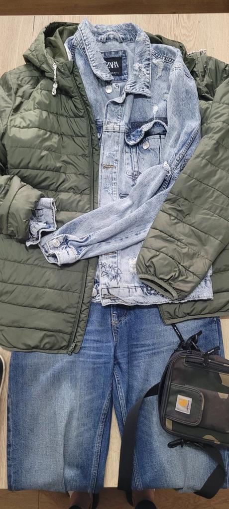 Bunda quiksilver, quiksilver,xl