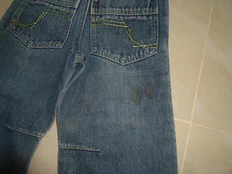  originál rebel.., rebel,116