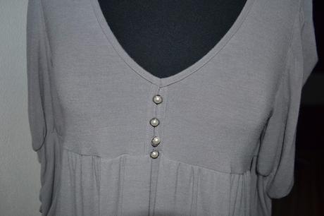 Bavlnené šaty, atmosphere,38