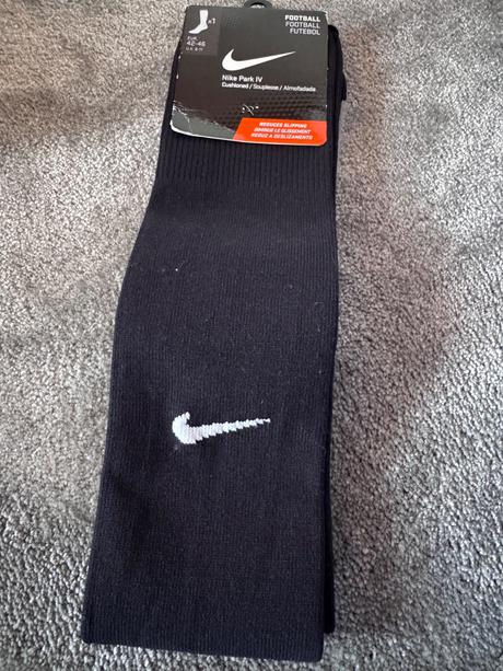 Futbalové štucky nike 42-46, nike,42 / 46