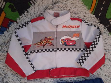 Kostýmy na karneval, 